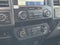 2022 Ford Super Duty F-250 SRW XLT