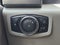 2022 Ford Super Duty F-250 SRW XLT