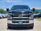 2022 Ford Super Duty F-250 SRW XLT
