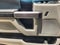 2022 Ford Super Duty F-250 SRW XLT