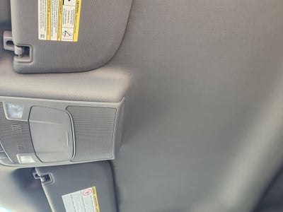 2022 Ford Super Duty F-250 SRW XLT