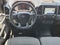 2022 Ford Super Duty F-250 SRW XLT