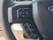 2022 Ford Super Duty F-250 SRW XLT
