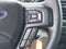 2022 Ford Super Duty F-250 SRW XLT