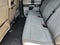 2022 Ford Super Duty F-250 SRW XLT