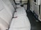 2022 Ford Super Duty F-250 SRW XLT