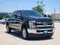 2022 Ford Super Duty F-250 SRW XLT