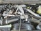 2022 Ford Super Duty F-250 SRW XLT