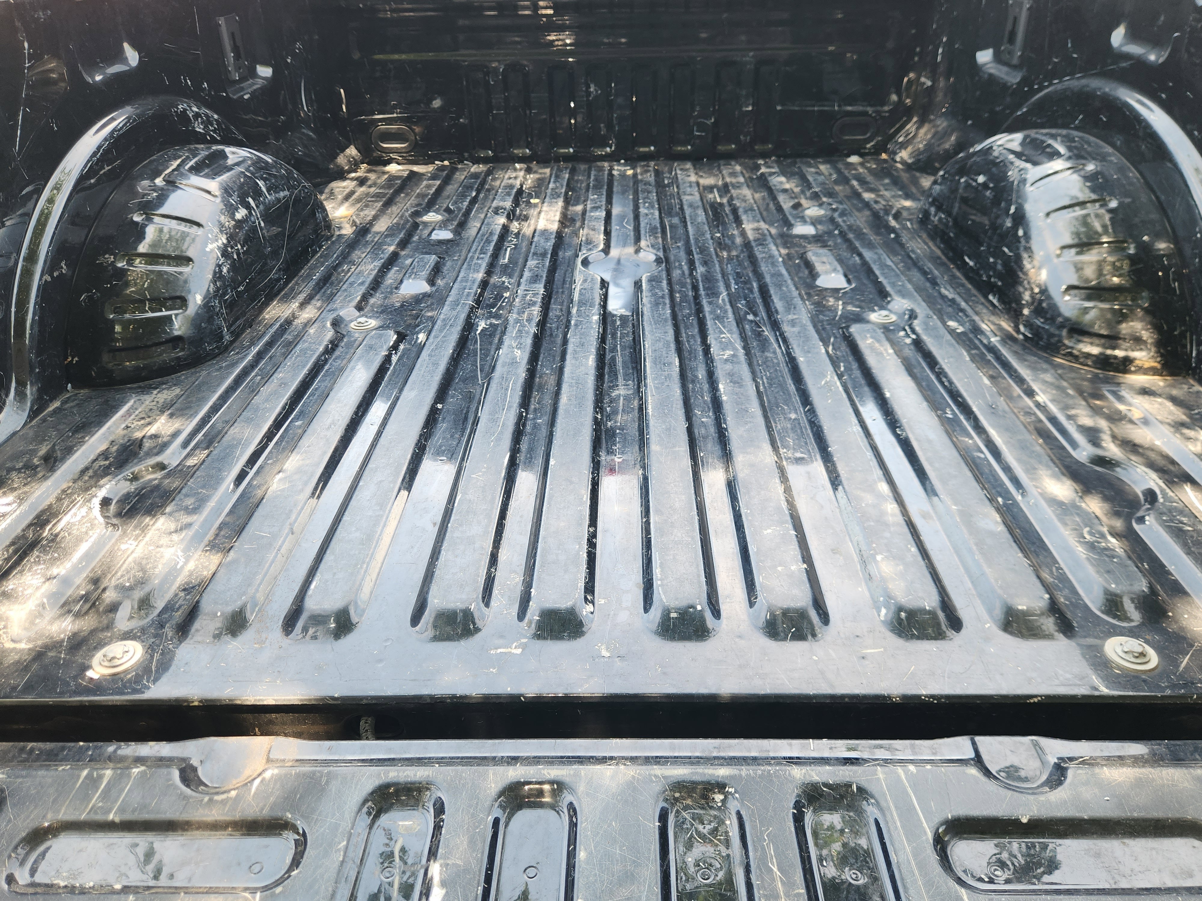 2022 Ford Super Duty F-250 SRW XLT