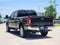 2022 Ford Super Duty F-250 SRW XLT