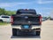 2022 Ford Super Duty F-250 SRW XLT