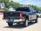 2022 Ford Super Duty F-250 SRW XLT