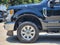 2022 Ford Super Duty F-250 SRW XLT