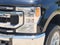 2022 Ford Super Duty F-250 SRW XLT