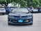 2017 Chevrolet Camaro 2LT
