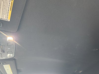 2017 Chevrolet Camaro 2LT