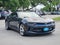 2017 Chevrolet Camaro 2LT