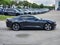 2017 Chevrolet Camaro 2LT