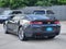2017 Chevrolet Camaro 2LT