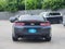 2017 Chevrolet Camaro 2LT