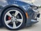 2017 Chevrolet Camaro 2LT