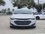 2019 Chevrolet Malibu LS