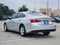 2019 Chevrolet Malibu LS