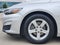 2019 Chevrolet Malibu LS