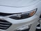 2019 Chevrolet Malibu LS