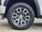 2024 Chevrolet Colorado 4WD Z71