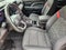 2024 Chevrolet Colorado 4WD Z71