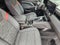 2024 Chevrolet Colorado 4WD Z71
