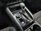 2024 Chevrolet Colorado 4WD Z71