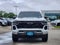 2024 Chevrolet Colorado 4WD Z71