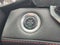 2024 Chevrolet Colorado 4WD Z71