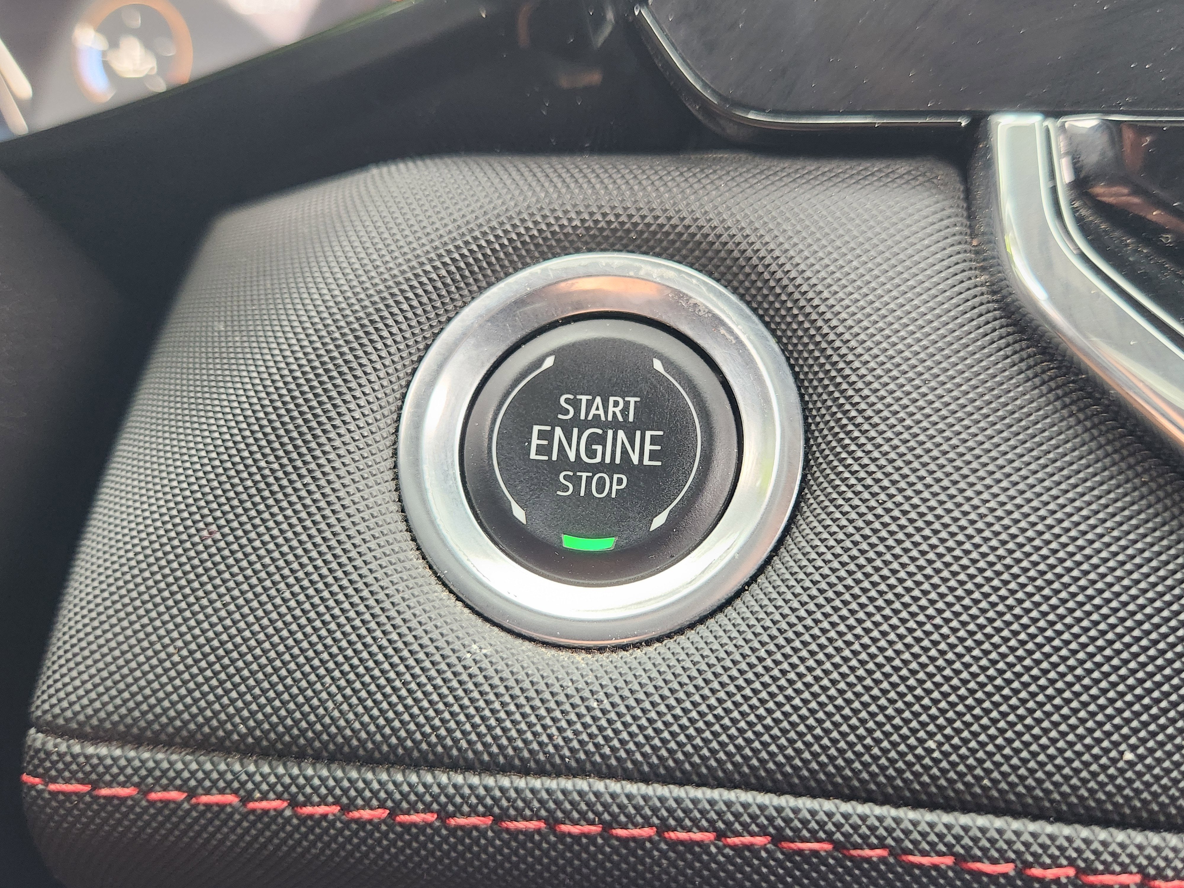 2024 Chevrolet Colorado 4WD Z71