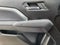 2024 Chevrolet Colorado 4WD Z71