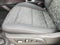 2024 Chevrolet Colorado 4WD Z71
