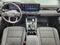 2024 Chevrolet Colorado 4WD Z71