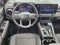 2024 Chevrolet Colorado 4WD Z71