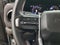 2024 Chevrolet Colorado 4WD Z71