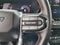 2024 Chevrolet Colorado 4WD Z71