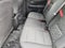 2024 Chevrolet Colorado 4WD Z71