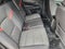 2024 Chevrolet Colorado 4WD Z71