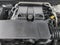 2024 Chevrolet Colorado 4WD Z71