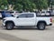 2024 Chevrolet Colorado 4WD Z71