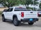 2024 Chevrolet Colorado 4WD Z71