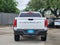2024 Chevrolet Colorado 4WD Z71