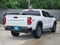 2024 Chevrolet Colorado 4WD Z71