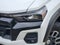 2024 Chevrolet Colorado 4WD Z71